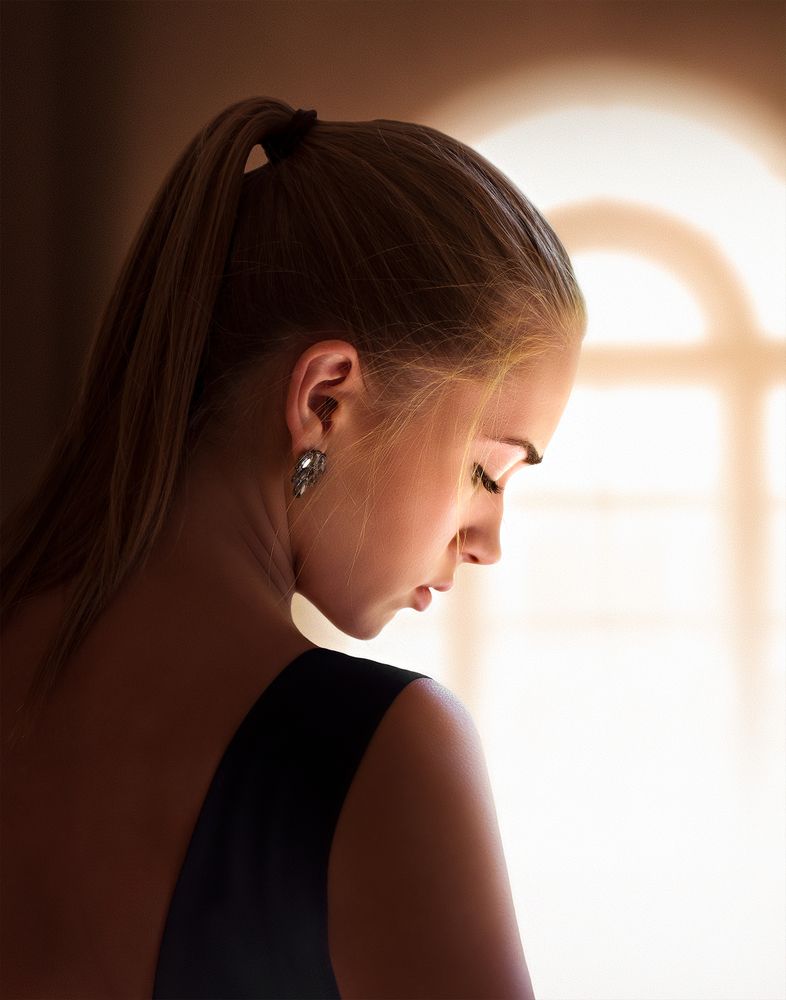 Фотография автора Руслан Комаров