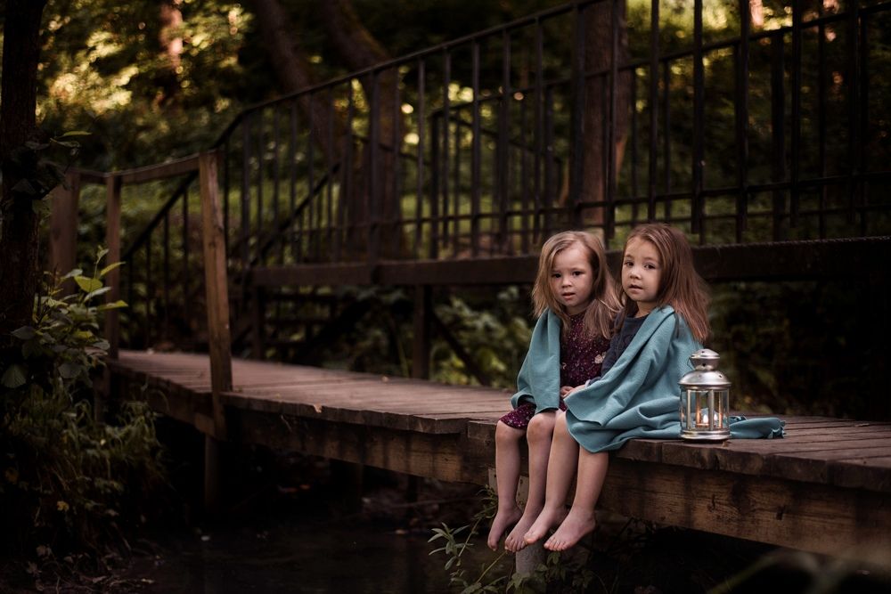 Photograph by Анжелика