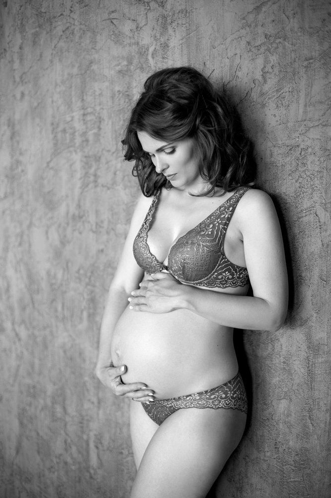 Photograph by Кристина Кравченко