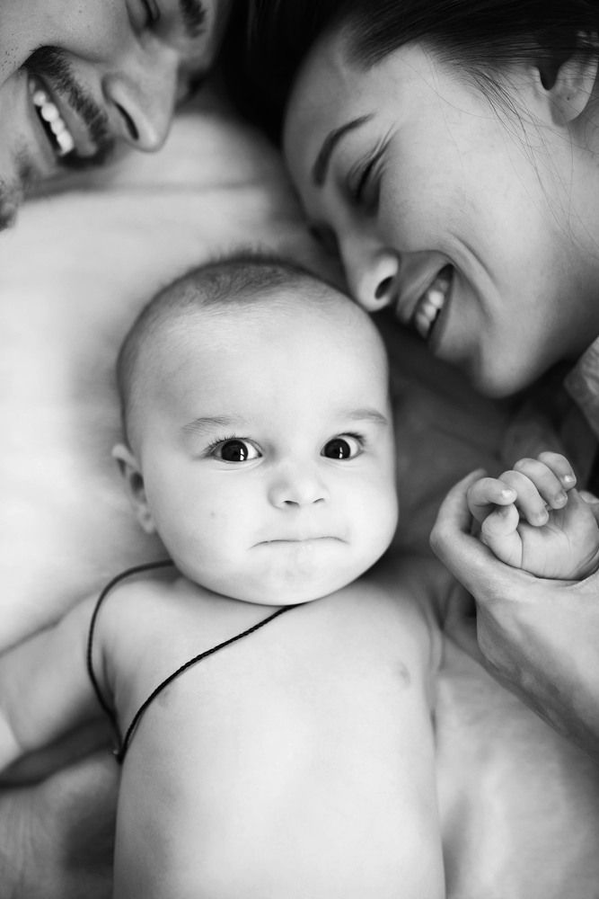 Photograph by Анжелика