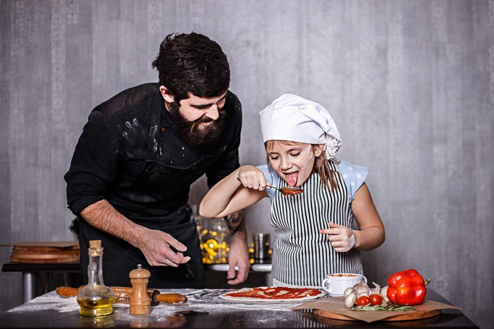 Photograph by Alexandra