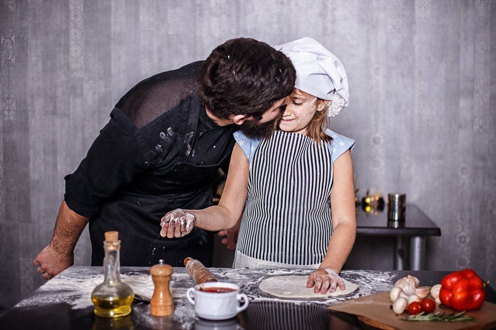 Photograph by Alexandra