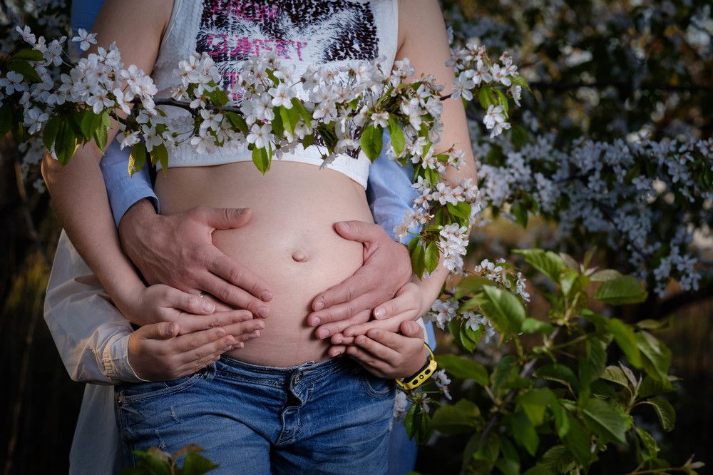 Photograph by Андрей Медведев