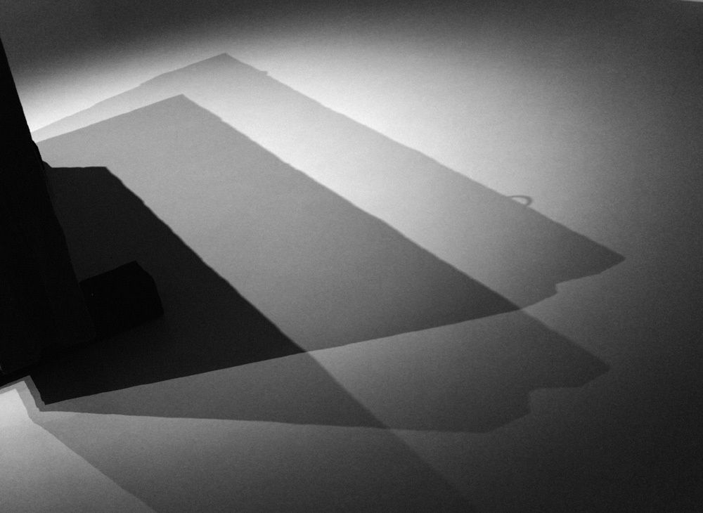 Астигматизм