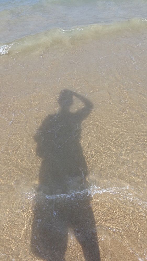 Freedom