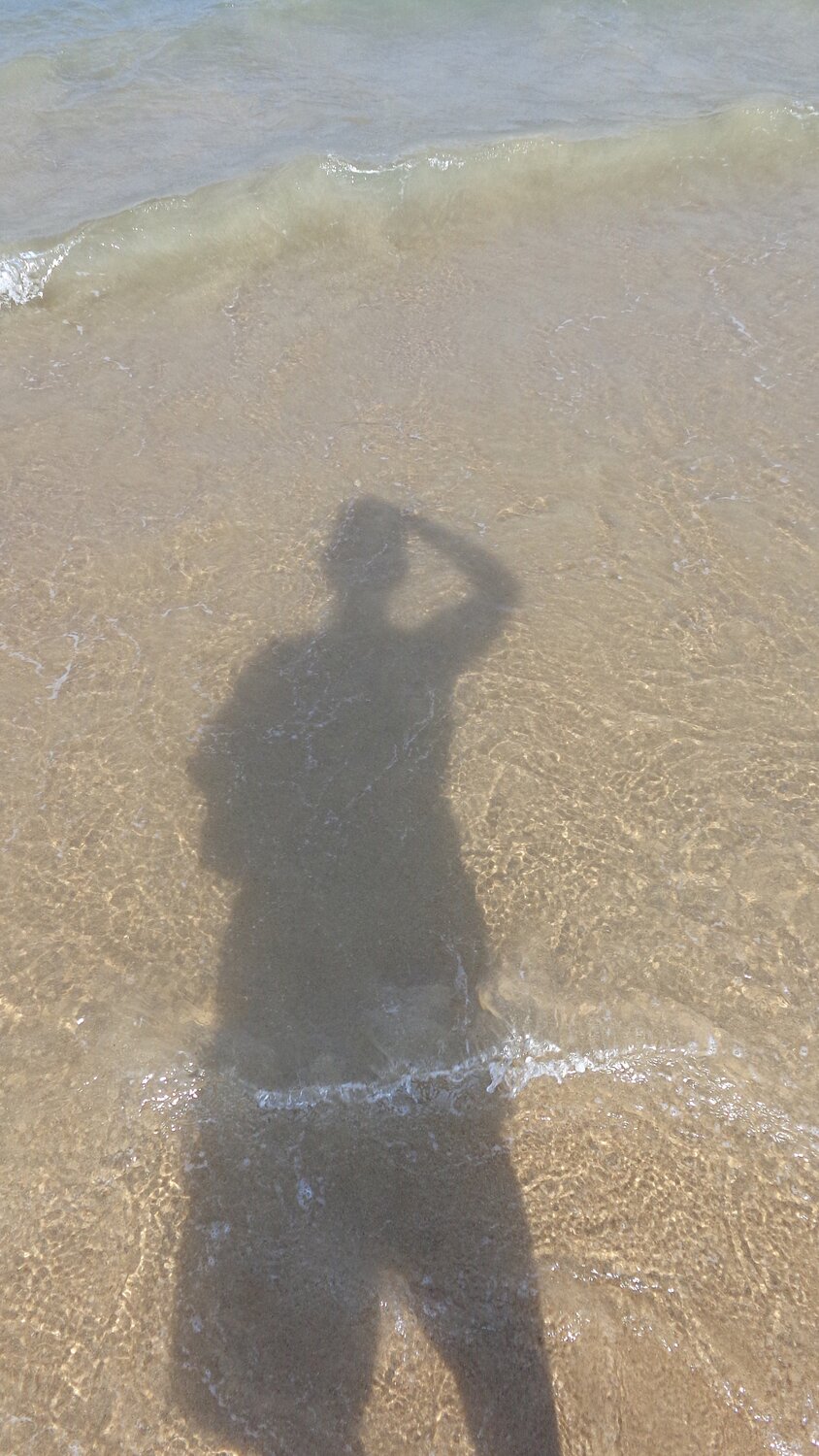 Freedom