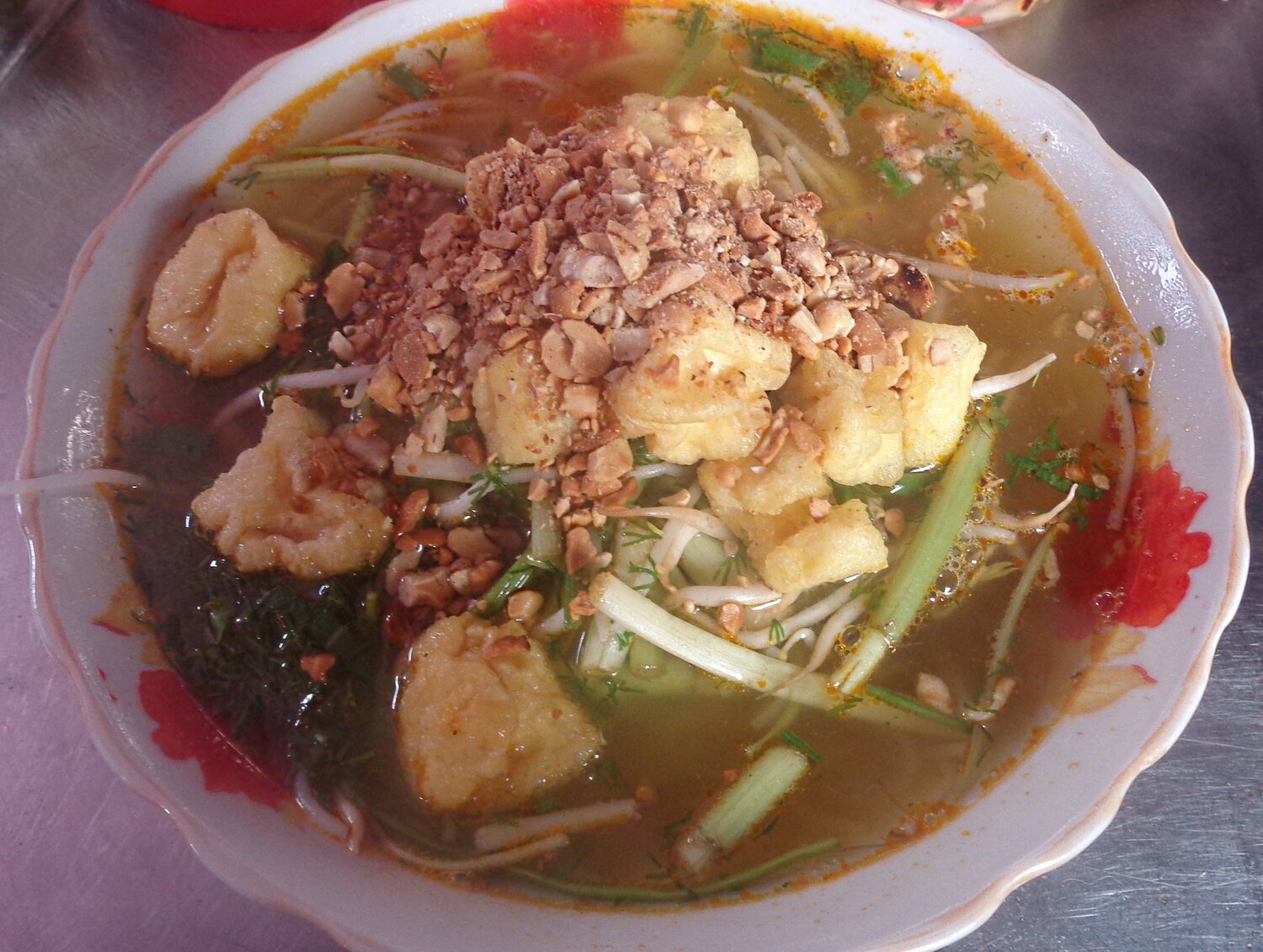 Pho