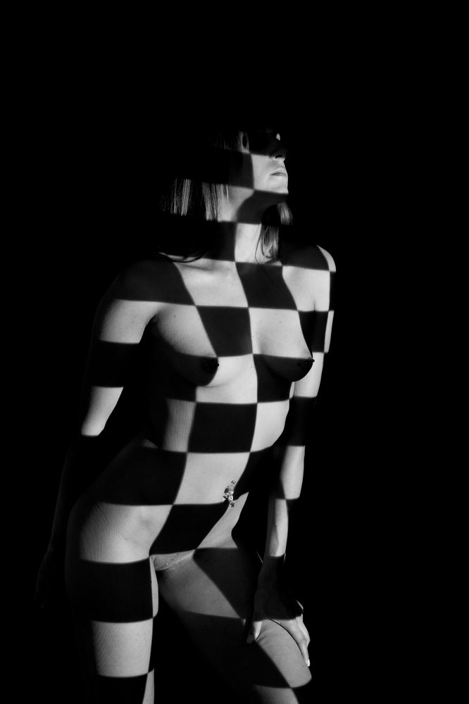 Фотография автора ТАРАСОВ ЕВГЕНИЙ