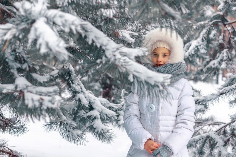 Nastya