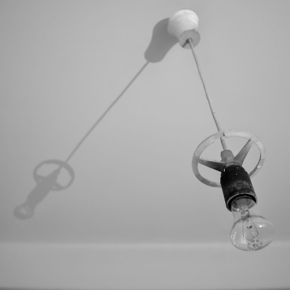 Маятник/Pendulum