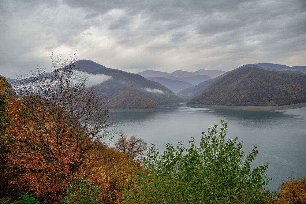 Photograph by Дмитрий Щелкунов