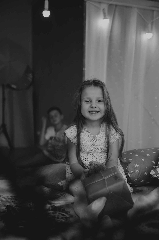 Photograph by Андрей Скобелев