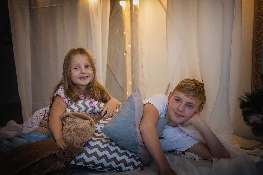 Photograph by Андрей Скобелев