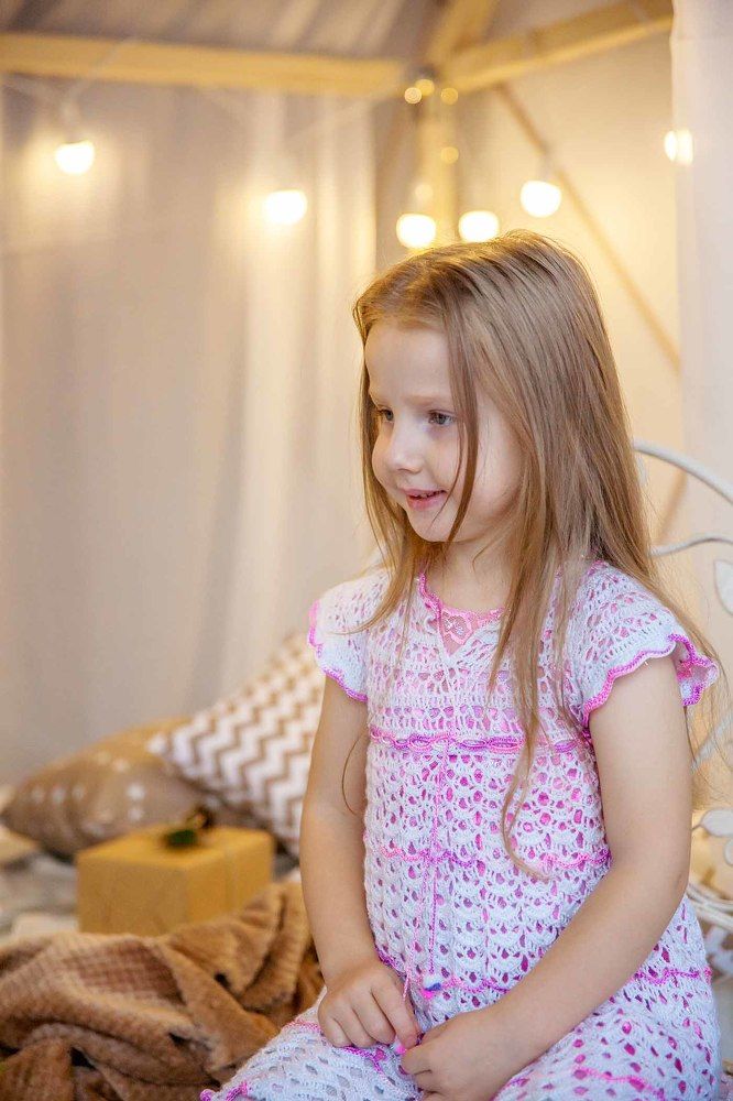 Photograph by Андрей Скобелев