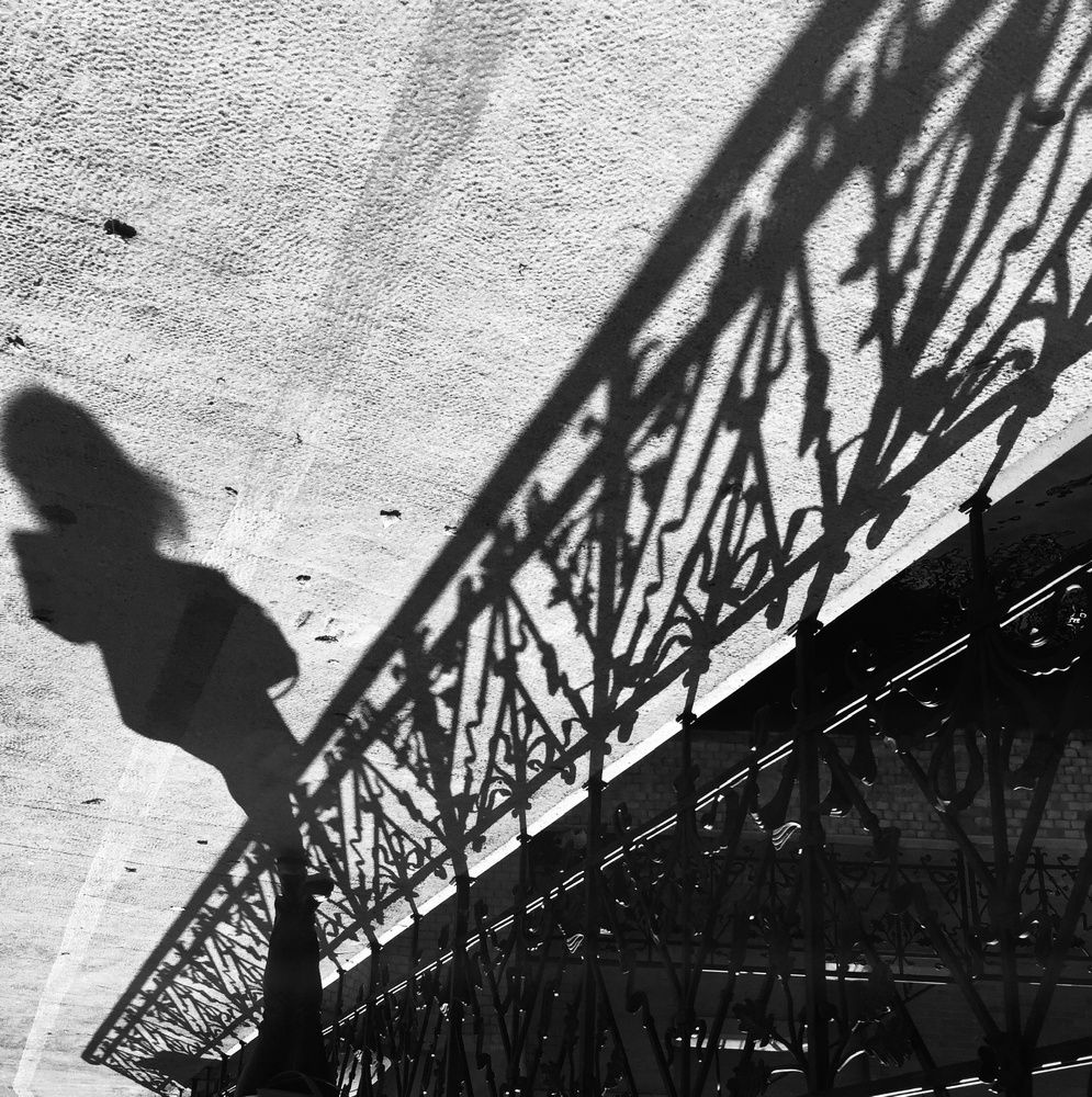 Photograph by Диана Нигматова