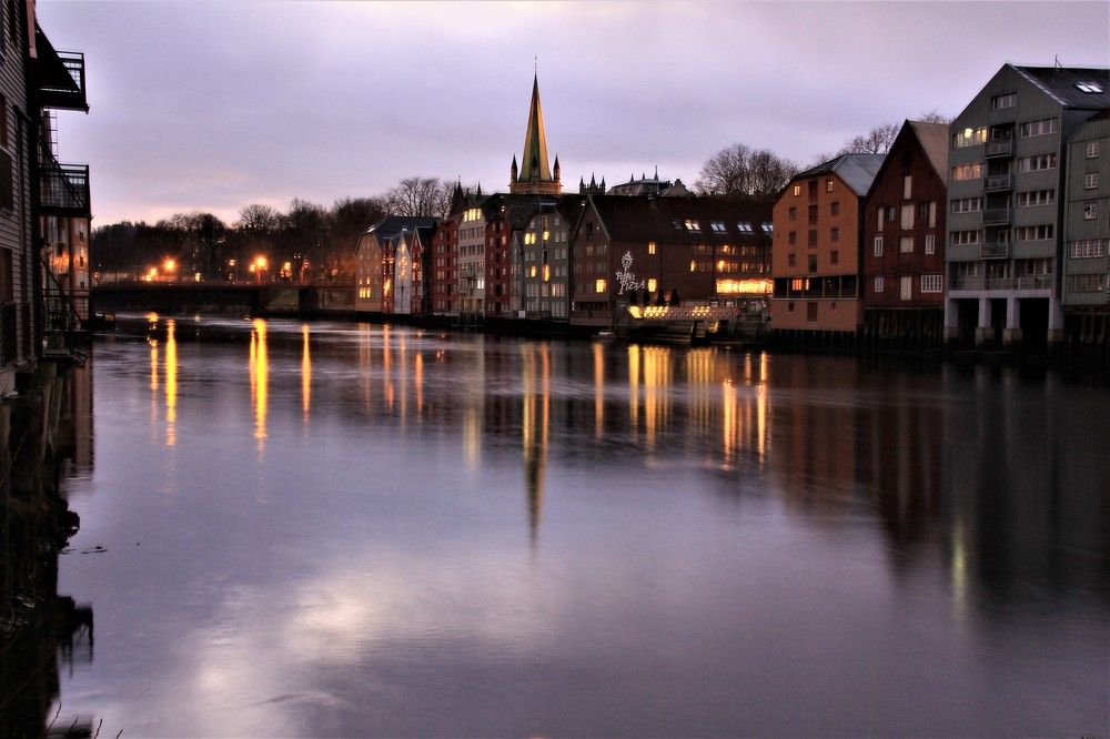 Photograph by Kestutis Indriunas