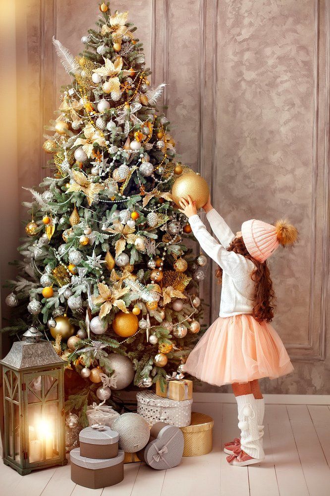 Photograph by Каро Анжелика