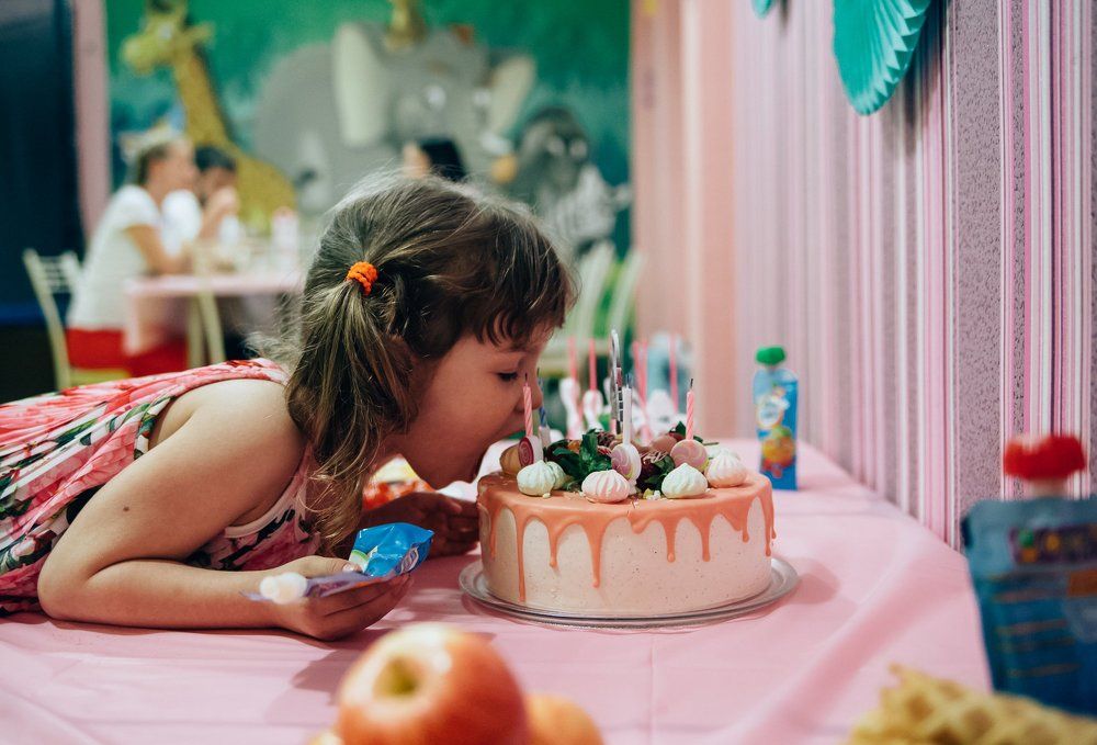 Photograph by Анна Спесивцева