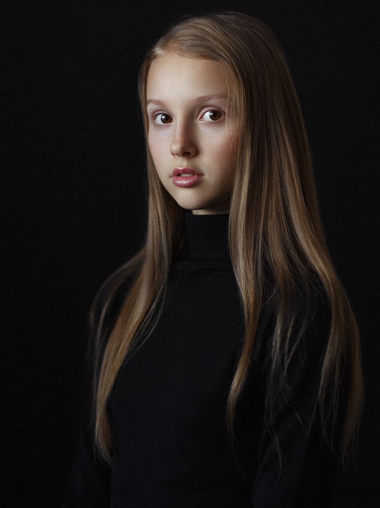 Александра