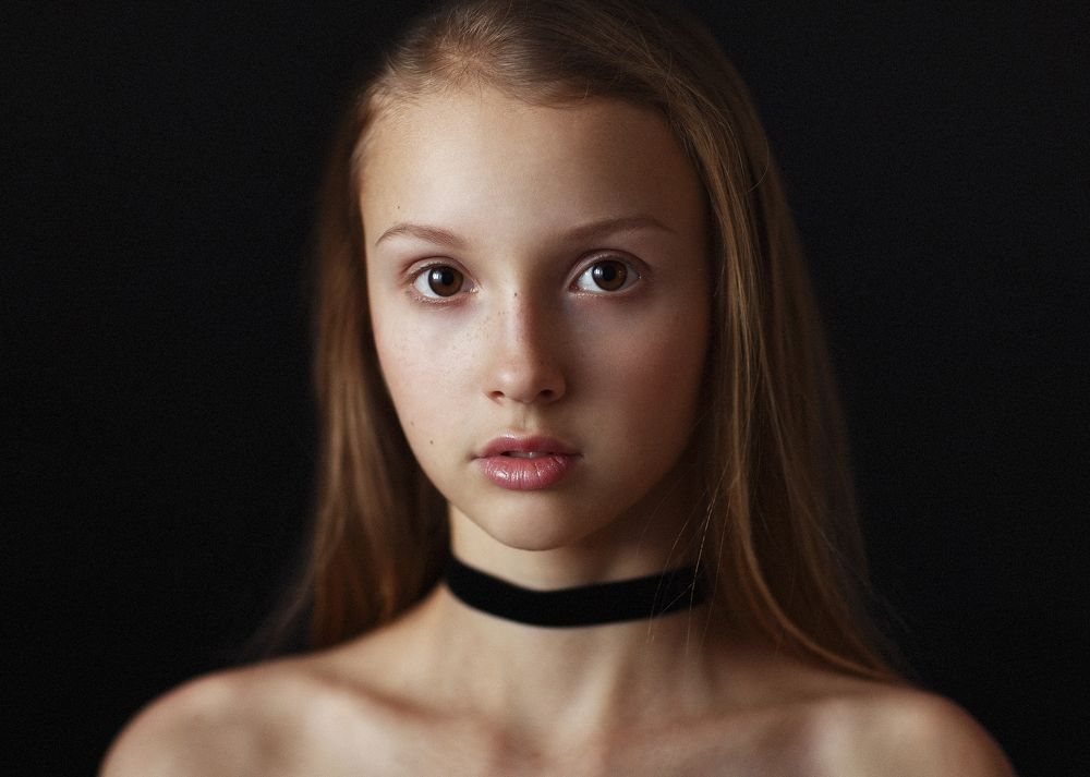 Александра