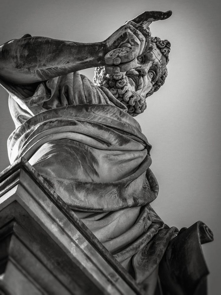 Апостол Петр