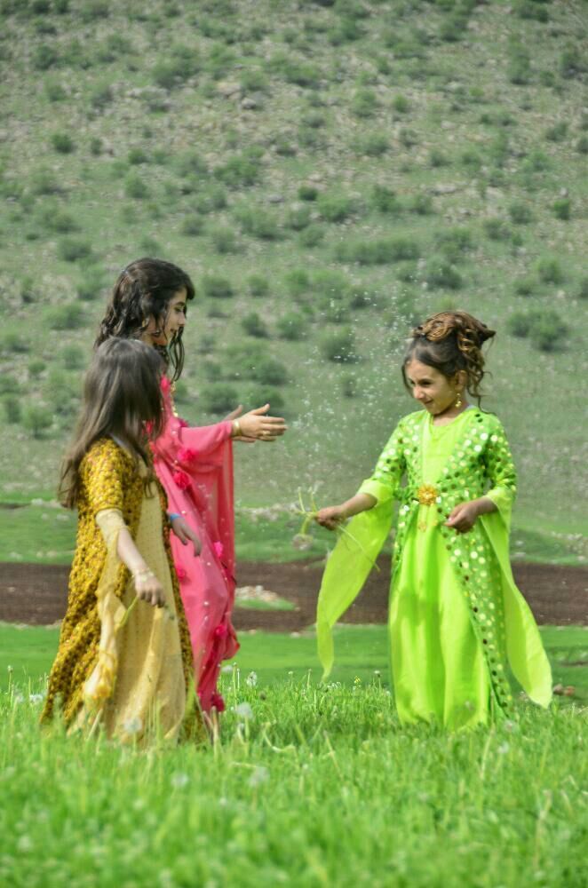 Photograph by Adl Abdolahi