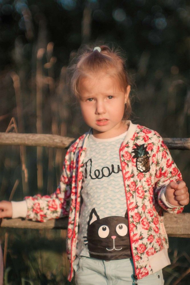 Photograph by Андрей Скобелев