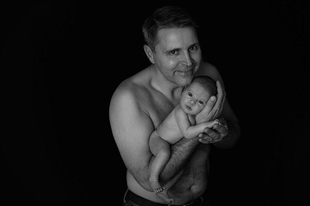 ты заставляешь меня быть лучше