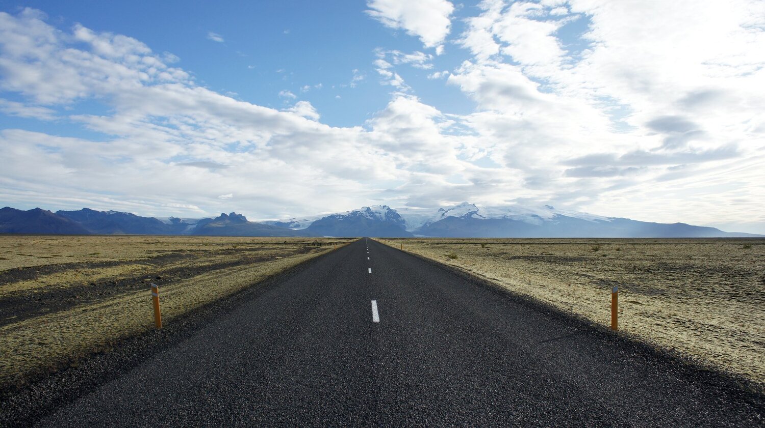 Iceland