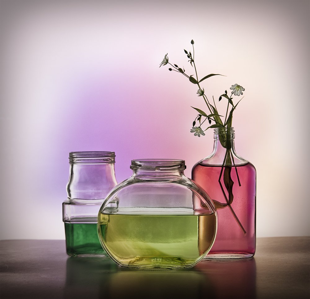 Photograph by Татьяна Слёзкина