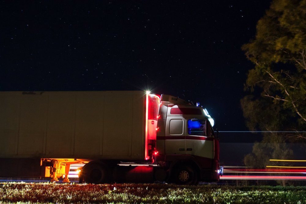 Photograph by Андрей Скобелев