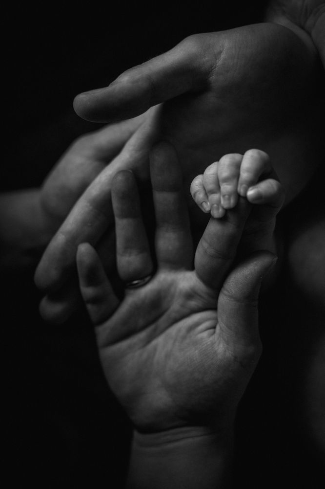 Photograph by Екатерина Малютина