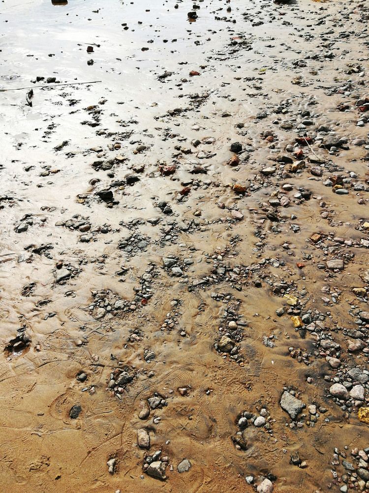 письмена - 2