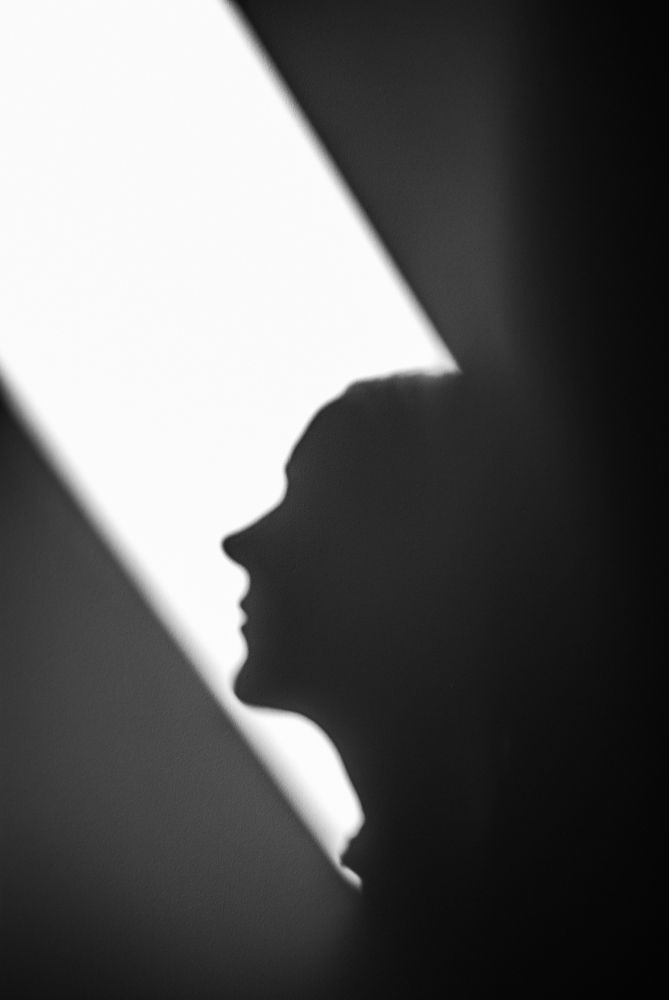 Photograph by Marcin Sokolowski - maarew