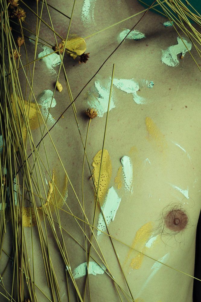 Photograph by Екатерина Малютина