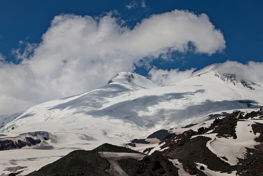 Photograph by Александр Пиленгас