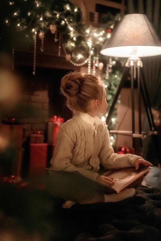 Photograph by Анастасия Саморукова