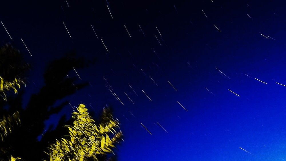 Круговорот