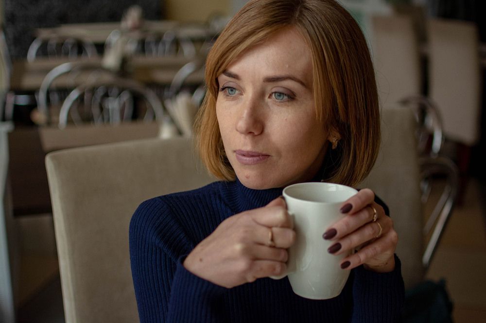 Photograph by Татьяна Конопацкая