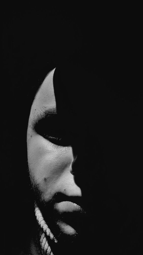 Photograph by Максим Пинчук