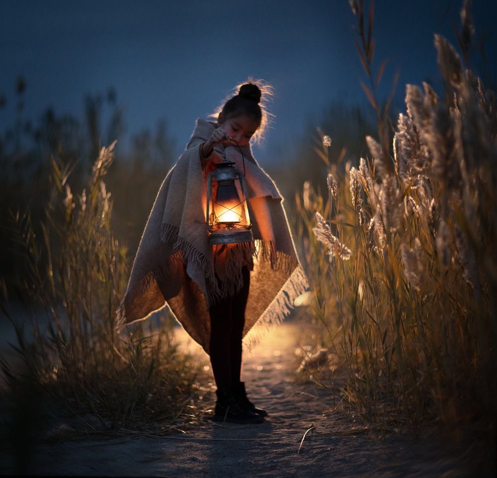 Photograph by Оксана Завьялова