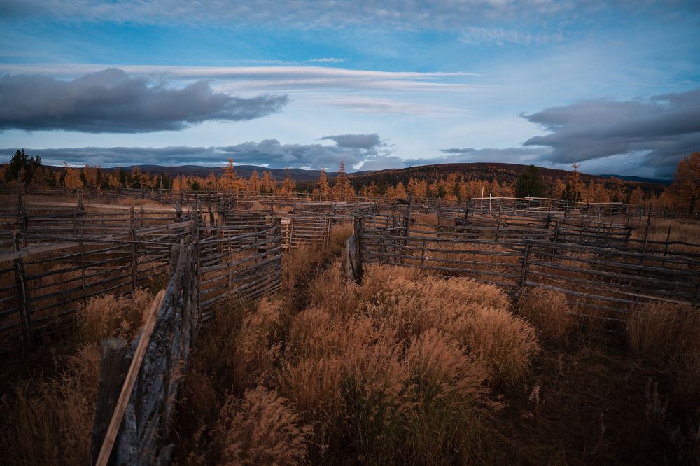 Photograph by Кирилл