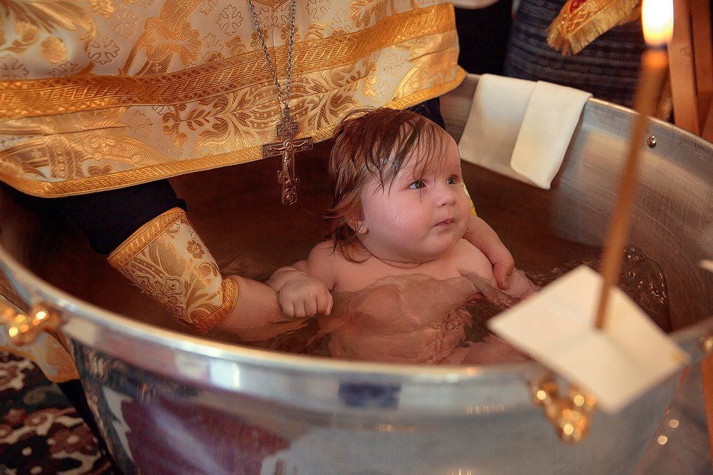 Photograph by Юлия Белякова