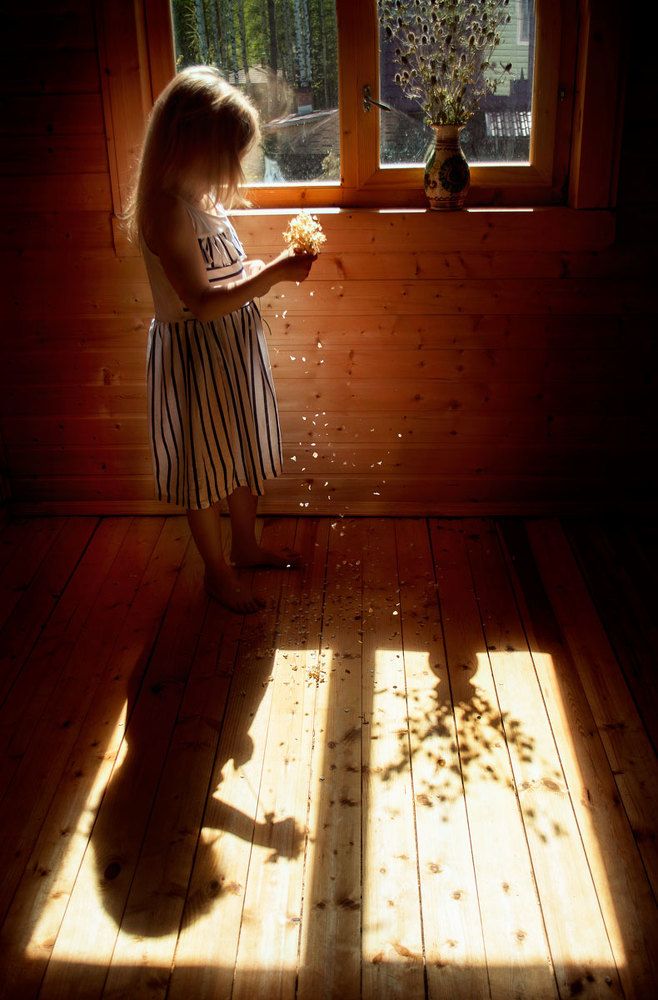 Photograph by Павлова Анастасия