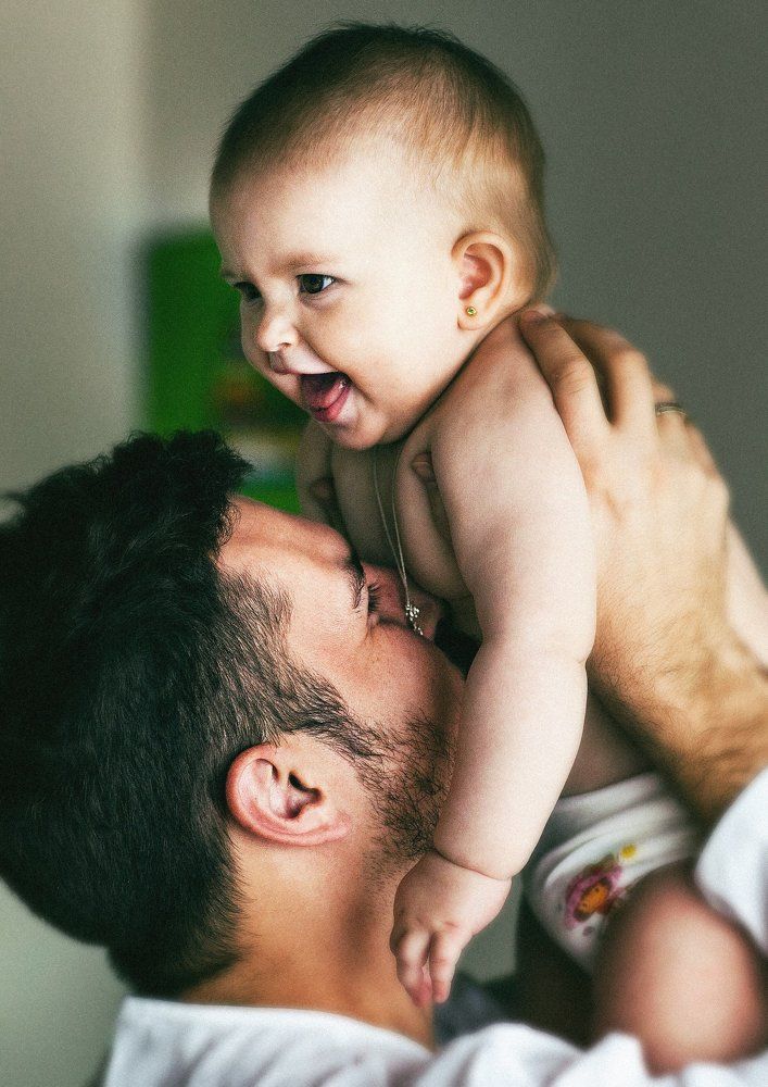 Photograph by Виталий Гуляев