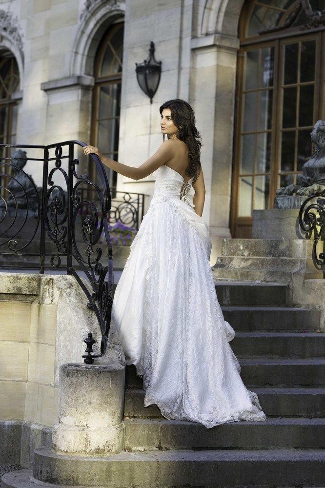 Photograph by Anna Sandyreva Leonova