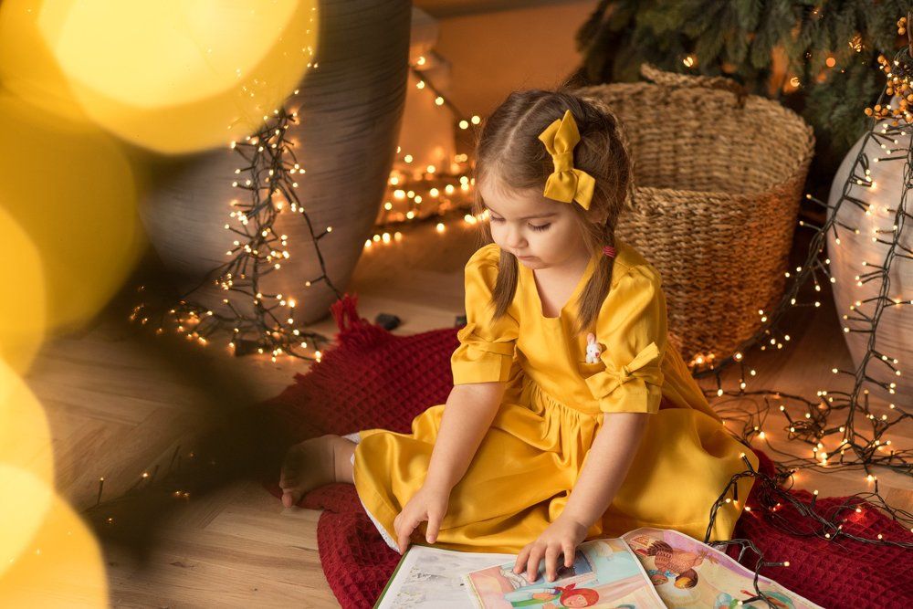 Фотография автора Наталья Бравичева