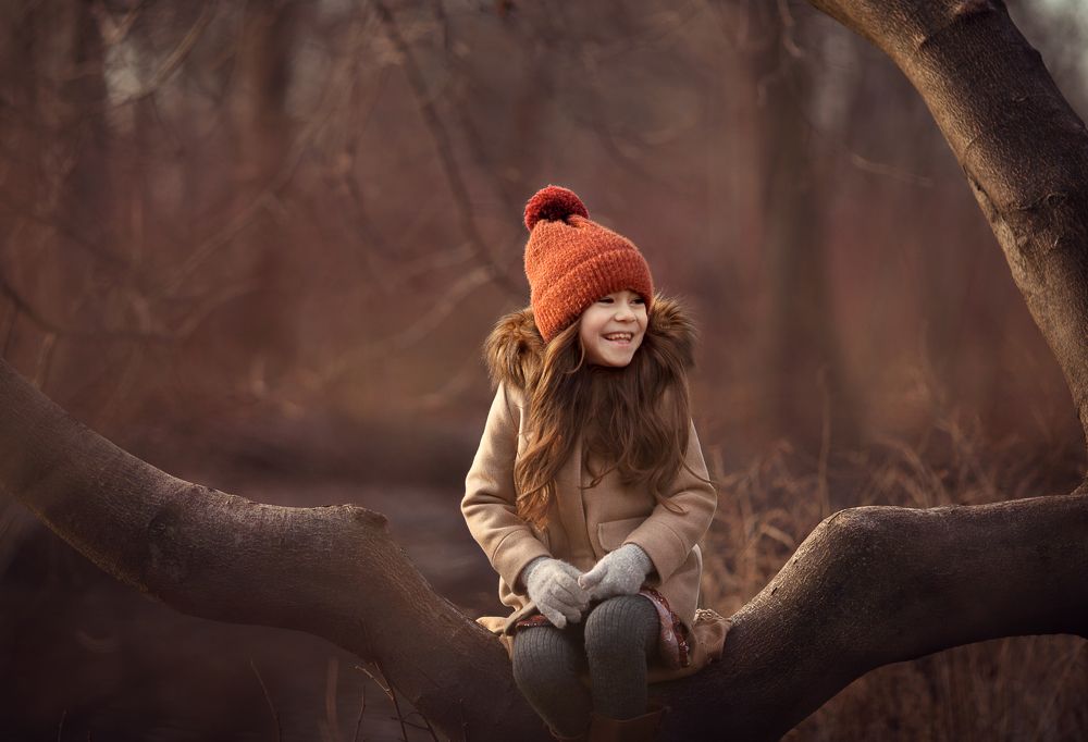 Photograph by Елена Силина