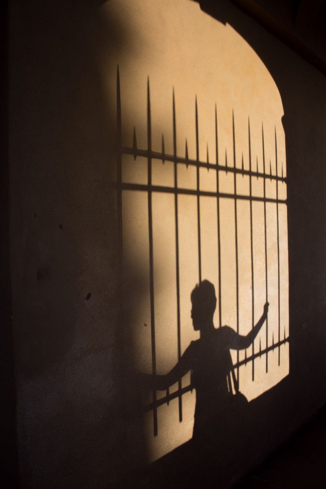 Фотография автора Денис Сухинин