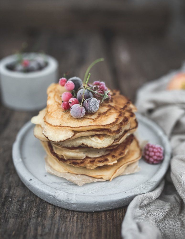 Фотография автора Анна Евгеньева